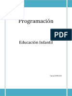 CE.I.P. Santo Domingo de Guzmán