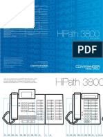 hipath3800_userguide