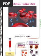 ACFrOgBysFE65mlazEbjwMXx3N_ObG-0PnEZB0sxGR6C5bewohYvMzcruDOZhXNk6TPHk1bEYt5TWpFeGq9d-RLhZA7_rAR6hjcOsM0QAM20gQxDgkxSVPnuNd6zJUk=