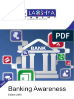 Free Study Material For Bankpo Clerk SBI IBPS Rbi Banking Awareness Aptitude