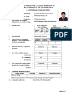 ramco application form.doc