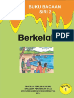 2 Buku 1 Berkelah