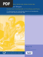 Download fadaf_Bd79 by anarusu SN295110903 doc pdf
