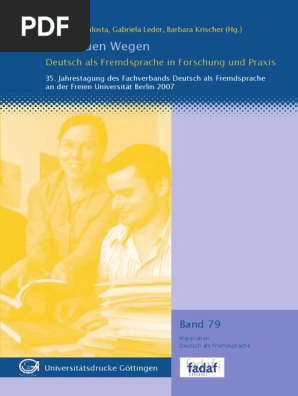 Fadafbd79 - 