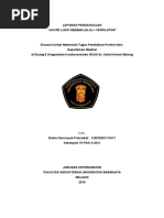 Download LP ALO Dan Ventilator by RisydaMKh SN295113487 doc pdf