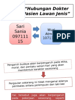 PPT cuni-teja