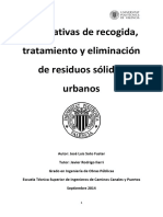 01 Memoria PDF