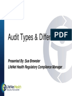 Audit Types presentation - Sue Brewster.pdf