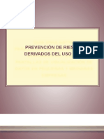 Guia PVD.pdf