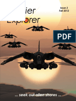 Frontier Explorer 02