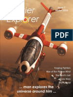 Frontier Explorer 07