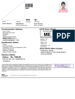 B 159 W 85 Applicationform