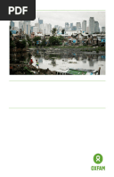 An Economy For the 1%: How privilege and power in the economy drive extreme inequality and how this can be stopped