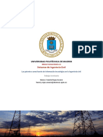 Trabajo Patentes PDF