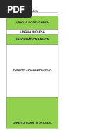Edital-Verticalizado-Técnico-em-Regulação-de-Aviação-Civil-ANAC