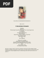 Download Letter to the Saviours of the World Translation by Honorable Ani  Yan by KimarieTeter SN295122216 doc pdf