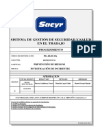 PG 1003-Ch_ed6 Investigación de Incidentes 27-5-15