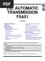 Loss Of Pzm Serial Data