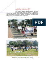 Swachh Bharat Mission 2015_NIT Durgapur (1)