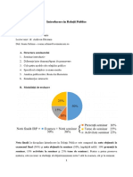 Introducere in Relatii Publice - evaluare si bibliografie.pdf