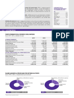 2014 - Economia