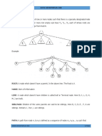 DS Unit4 PDF