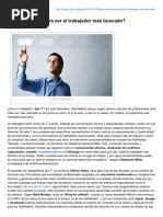 Blogs.iadb.Org-Qué Necesitas Para Ser El Trabajador Más Buscado