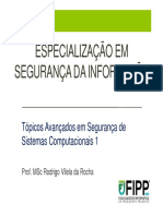03- Modulos Criptograficos SegInfo2014