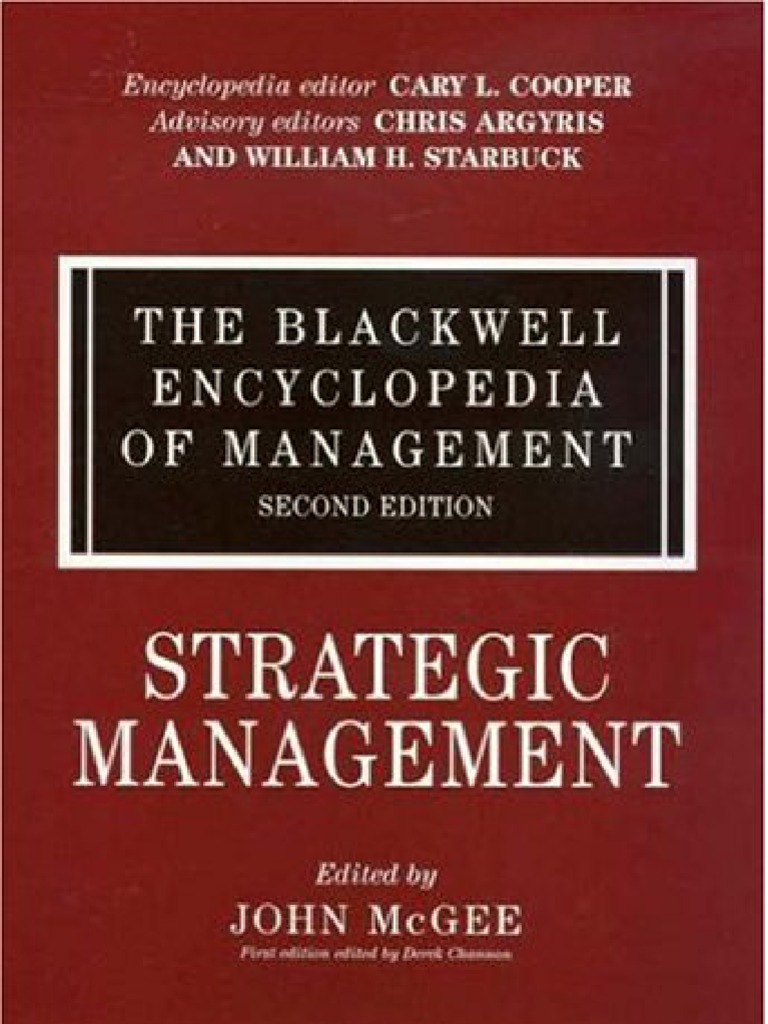 Physical Asset Management Handbook John S Mitchell Pdf Editor