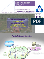 Antenna Installationengineering 140712214358 Phpapp02