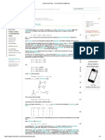 Polynomial Roots - From Wolfram MathWorld