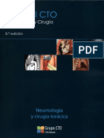 131127238-12-Neumologia-y-Cirugia-Toracica-by-Medikando.pdf