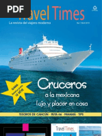 Download Travel Times by Travel Times SN29513987 doc pdf