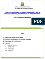 Presentaciones_Lineamientos_PIP_Seguridad_Ciudadana.pdf