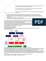 ACPI Nedir