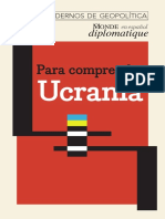 PARA COMPRENDER UCRANIA Le Monde diplomatique.pdf