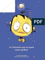 la_princesa.pdf