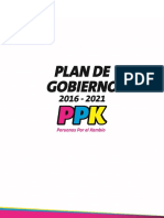 Plan de Gobierno PPK 2016-2021-FINAL PDF