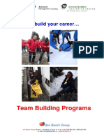 team_building_programs_den_bosch_academy.pdf
