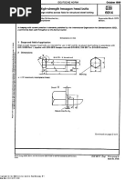 Din 6914