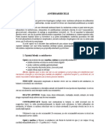 Antidiareice.pdf