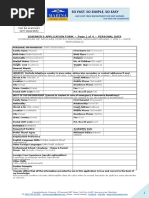 empsfgdhloyment-application-marina-crewing-agency.doc