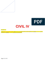 Ab Apuntes Civil IV 2013 14 Gradof