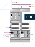 SF Bay DWDM Rack Dwgs v7