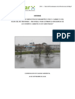 Fenmeteooct PDF