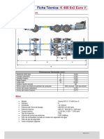 K 400 IB6x2 Eu 5 1 tcm58-157019 PDF