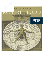 Fludd PDF
