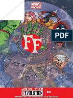 FF 002 2013 PDF
