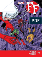 FF 013 2013 PDF