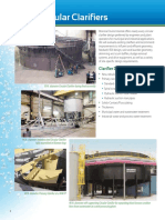 Circular+Clarifiers+-+Monroe+Environmental-1